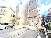 ◇ご来店方法◇ナビで「ハウスドゥさいたま北宿通り」で検索♪ローソンストア100に駐車場に4台駐車可能！手ぶらでOK！キッズスペース完備でお子様ずれでも問題なし！