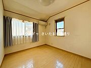 【BedRoom】