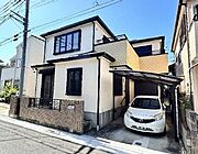 【中古戸建 岩槻区大字小溝】現地ご案内可能！近隣物件も合わせてご紹介可能です！お気軽にお問い合わせください！