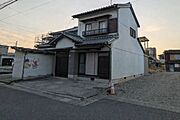 ※本画像は一部AIによる加工を施しています