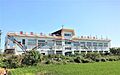 富田文化幼稚園...