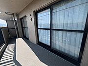 ※本画像は一部AIによる加工を施しています