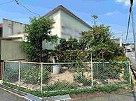 三重県四日市市八千代台2丁目：物件画像