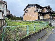 三重県四日市市大字塩浜：物件画像