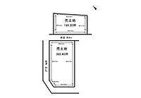 奈良県大和高田市大字築山：物件画像