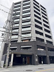 ピアッツァコート神宮前