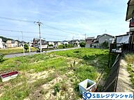 奈良県北葛城郡広陵町馬見北2丁目：物件画像