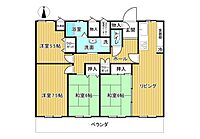 大阪府大阪市平野区長吉出戸5丁目4-1：物件画像