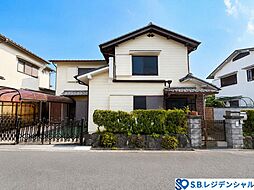 近鉄南大阪線 橿原神宮西口駅 徒歩8分
