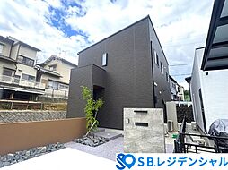 桜井市大字河西
