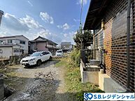 奈良県生駒郡斑鳩町大字龍田：物件画像