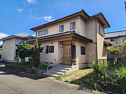 JR常磐線 石岡駅 徒歩26分
