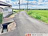 その他：全面道路は公道ですれ違えるぐらいの幅員があります♪