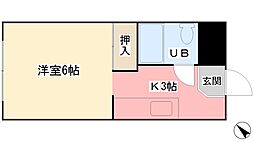 🉐敷金礼金0円！🉐ＵＫＥＮＡ土橋