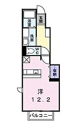 シャルル道後