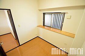 アスティオン本町 203 ｜ 愛媛県松山市本町5丁目2-1（賃貸マンション1SLDK・2階・40.11㎡） その25