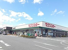 ミニヨンハウス  ｜ 愛媛県松山市東垣生町（賃貸アパート1R・2階・26.80㎡） その15