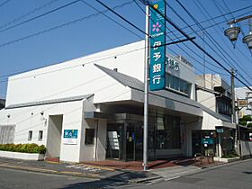 mid village  ｜ 愛媛県松山市中村1丁目3番9号（賃貸アパート1K・1階・31.57㎡） その28