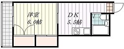 🉐敷金礼金0円！🉐カーサ越智