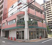 愛媛県松山市一番町1丁目：物件画像／株式会社レーベントラスト　ミニミニFC松山店