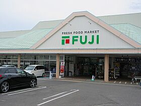 カームトレビュー  ｜ 愛媛県松山市三町2丁目（賃貸アパート1LDK・1階・36.29㎡） その15