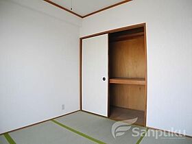 アルファ・プラス  ｜ 愛媛県松山市松前町5丁目（賃貸マンション2K・3階・28.92㎡） その11