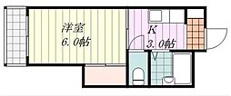🉐敷金礼金0円！🉐ピアハウス道後