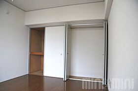 Partenaire Izumi Renatus  ｜ 愛媛県松山市和泉北4丁目（賃貸マンション1K・3階・21.06㎡） その9