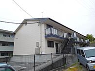 愛媛県松山市衣山2丁目：物件画像／株式会社レーベントラスト　ミニミニFC松山店