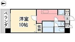 🉐敷金礼金0円！🉐CITY SPIRE東石井