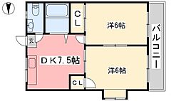 🉐敷金礼金0円！🉐コスモリヴェール朝生田