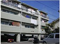 愛媛県松山市立花6丁目：物件画像／株式会社レーベントラスト　ミニミニFC松山店