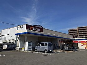 メゾン・サクラメントサウス  ｜ 愛媛県松山市南江戸1丁目（賃貸アパート1LDK・2階・45.41㎡） その16