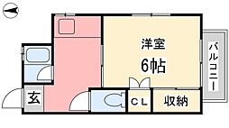 カーサ樹
