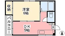 🉐敷金礼金0円！🉐ＢＥＬＬＥ-ＮＥＴ大手町
