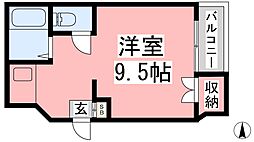 🉐敷金礼金0円！🉐ＢＥＬＬＥ-ＮＥＴ大手町