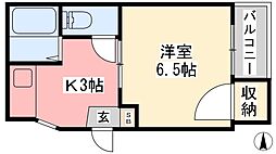🉐敷金礼金0円！🉐ＢＥＬＬＥ-ＮＥＴ大手町