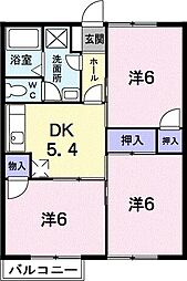 🉐敷金礼金0円！🉐グリーンフィール