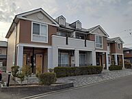 愛媛県松山市吉藤2丁目：物件画像／株式会社レーベントラスト　ミニミニFC松山店