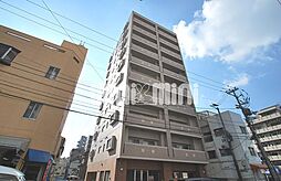フェニックス本町