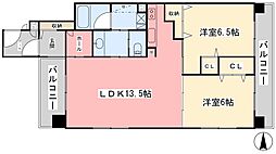 ヴァン・ヴィヴァン三番町