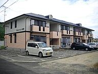 愛媛県松山市別府町：物件画像／株式会社レーベントラスト　ミニミニFC松山店