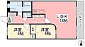 アドラーブル道後4階8.3万円