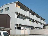 愛媛県松山市東石井1丁目：物件画像／株式会社レーベントラスト　ミニミニFC松山店