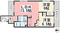ヴァン・ヴィヴァン三番町3階10.0万円