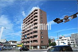 アスティオン本町