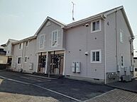愛媛県松山市西長戸町：物件画像／株式会社レーベントラスト　ミニミニFC松山店