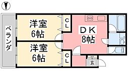 🉐敷金礼金0円！🉐緑風館山西町
