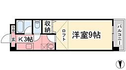🉐敷金礼金0円！🉐シェ・ブー