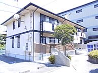 愛媛県松山市久万ノ台：物件画像／株式会社レーベントラスト　ミニミニFC松山店